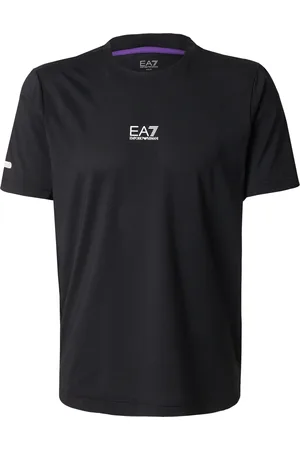 EA7 Sportshirt