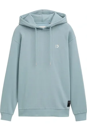 TOM TAILOR Sweatshirt