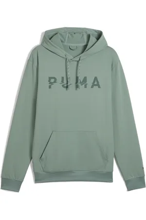 PUMA Sportsweatshirt 