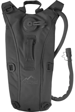 Normani Trinkrucksack 