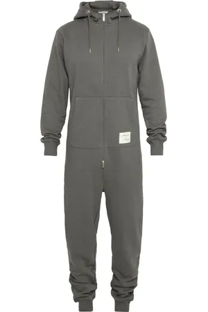 11 Project Jumpsuit 