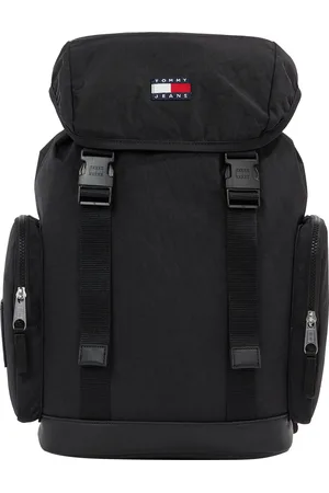 Tommy Hilfiger Rucksack