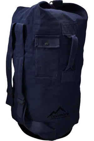 Normani Rucksack 