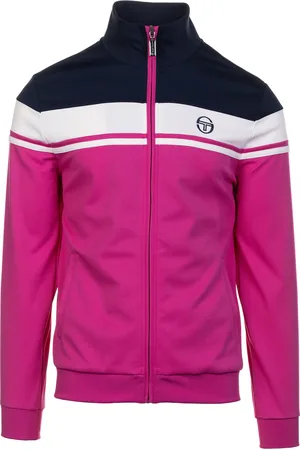 Sergio Tacchini Trainingsjacke 