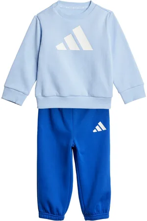 adidas Trainingsanzug 
