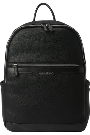 VALENTINO Rucksack 