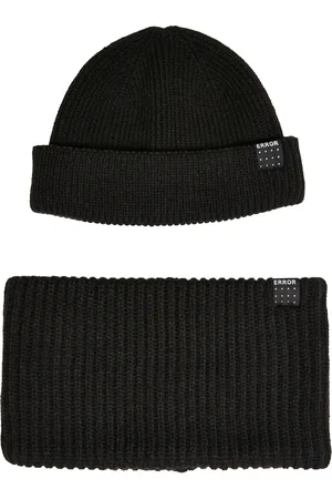 Mister Tee Set 