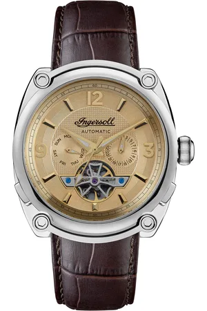 INGERSOLL 1892 Analoguhr