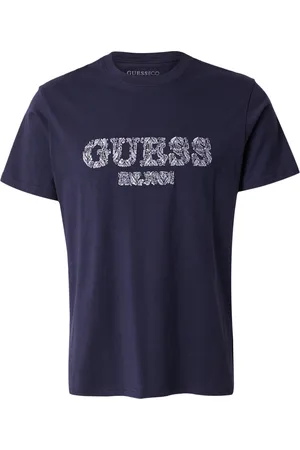 Guess T-Shirt