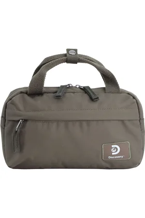 Discovery Bauchtasche 