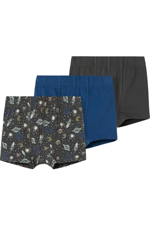 NAME IT Boxershorts 