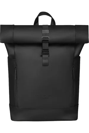 Gaston Luga Rucksack