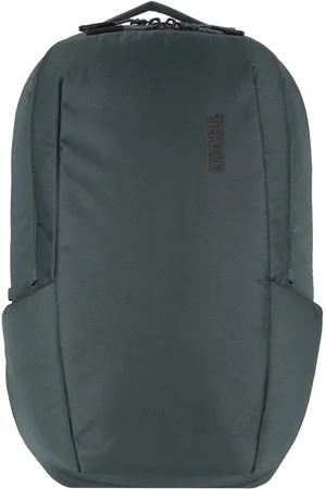Thule Rucksack 