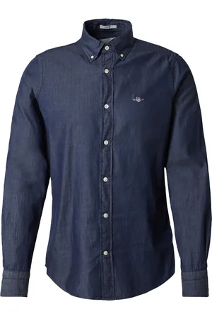 GANT Hemd