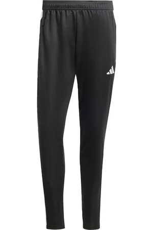 adidas Sporthose 
