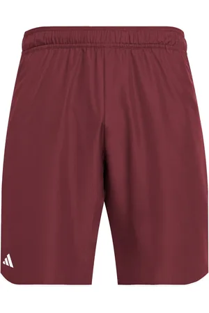 adidas Sportshorts 