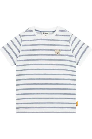 Steiff T-Shirt