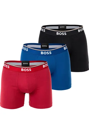 HUGO BOSS Boxershorts 