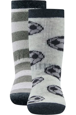 Ewers Stoppersocken 