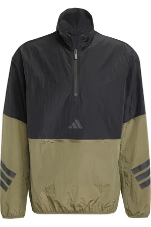 adidas Sportjacke 