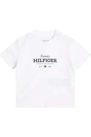 Tommy Hilfiger T-Shirt