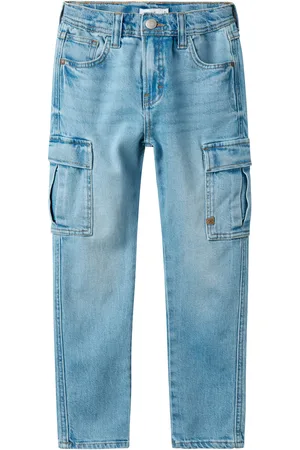 NAME IT Jeans 