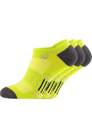 Giesswein Sportsocken