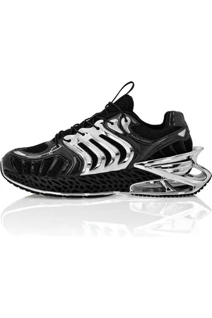 Philipp Plein Sneaker 