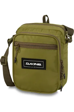 Dakine Umhängetasche 