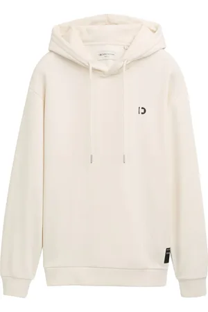 TOM TAILOR Sweatshirt
