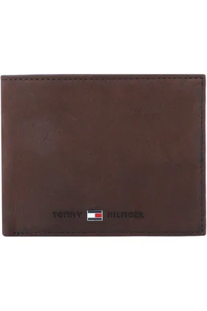 Tommy Hilfiger Portemonnaie 