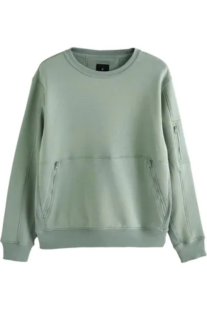 Next Sweatshirt