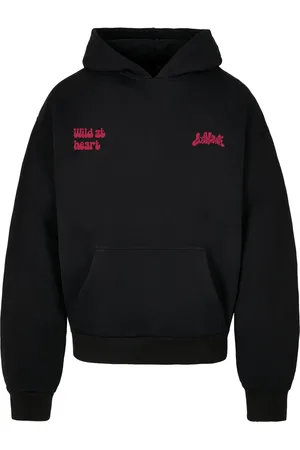 Lost Youth Sweatshirt 