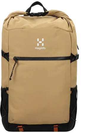 Haglöfs Rucksack 
