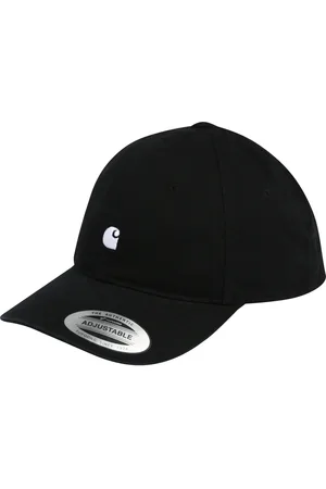 Carhartt Cap 
