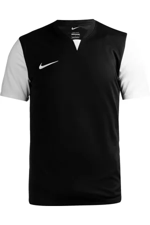 Nike Trikot