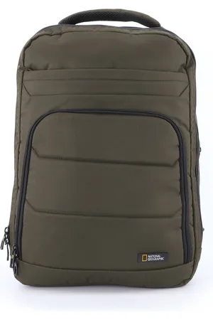 NATIONAL GEOGRAPHIC Rucksack 