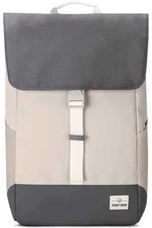 Johnny Urban Rucksack 