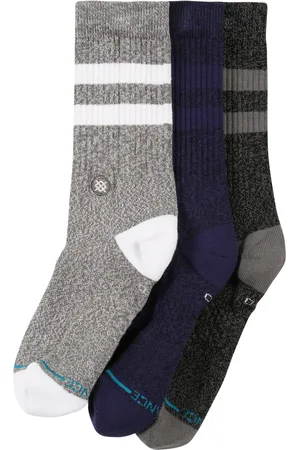 Stance Sportsocken 