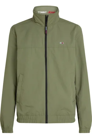 Tommy Hilfiger Jacke 