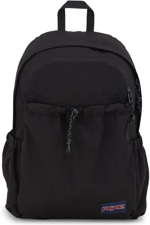 JanSport Rucksack
