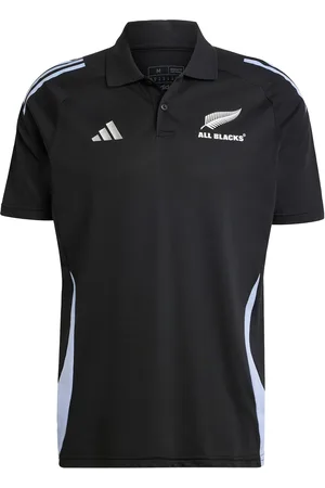 adidas Funktionsshirt 