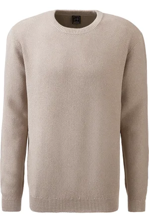 john devin Pullover