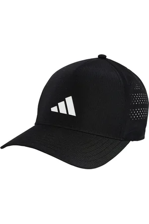 adidas Sportcap