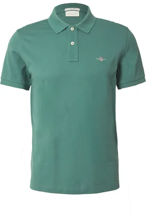 GANT Poloshirt