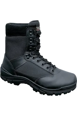 Brandit Boots 