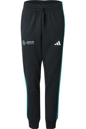 adidas Sporthose 