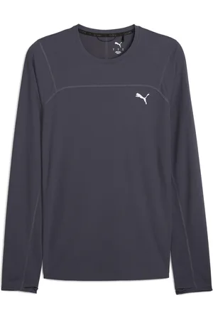 PUMA Funktionsshirt 