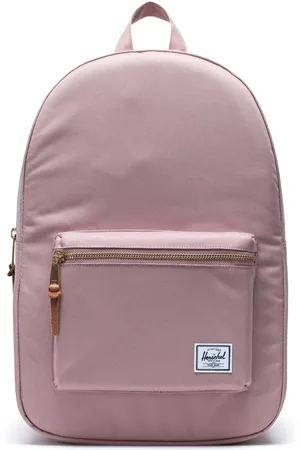 Herschel Rucksack 