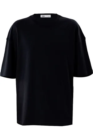 Vamos Shirt